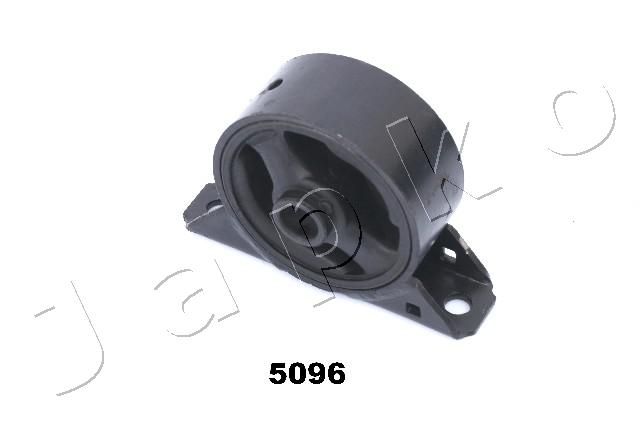 GOJ5096