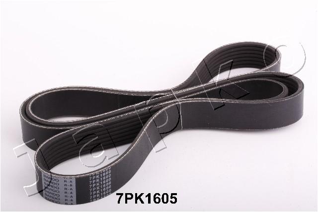 7PK1605