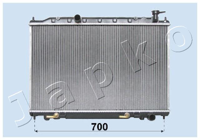 RDA213050