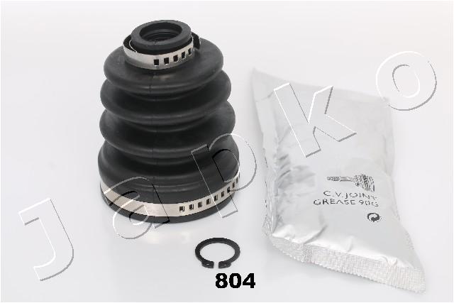 63804