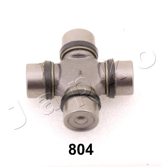 66804