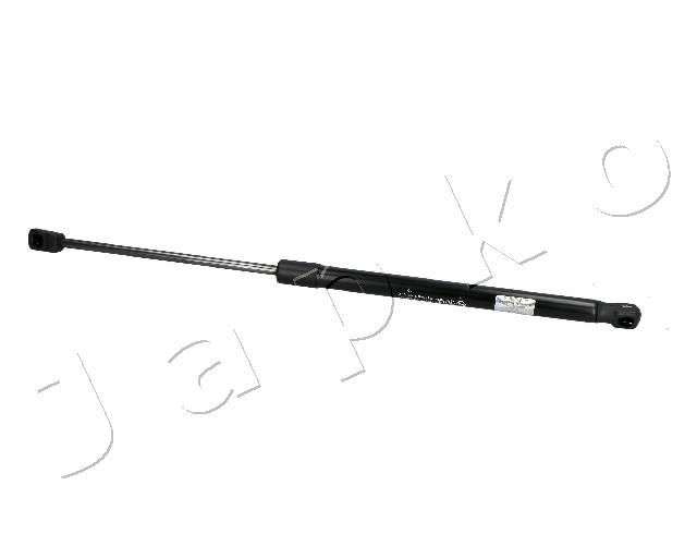 ZSJ04030