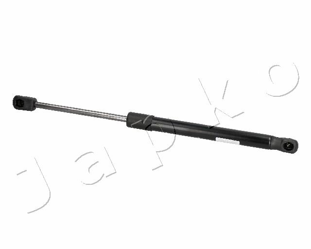 ZSJ02001