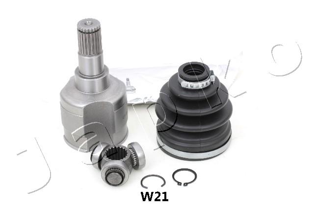62W21