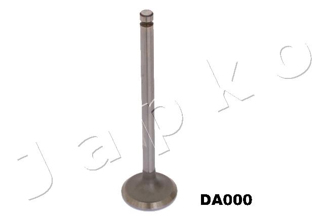 5DA000