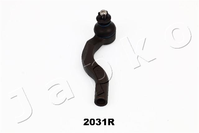 1112031R