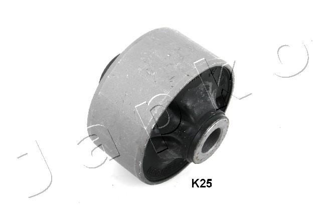 GOJK25