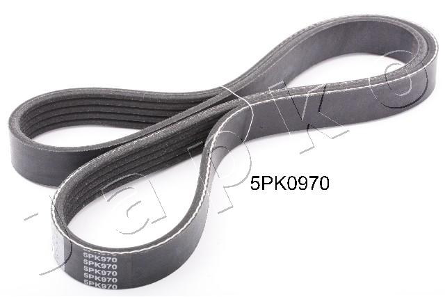 5PK970