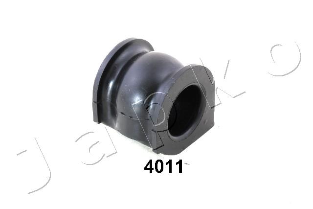 GOJ4011