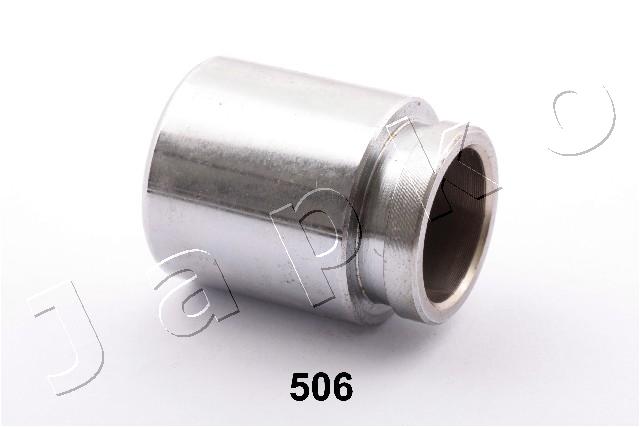 133506