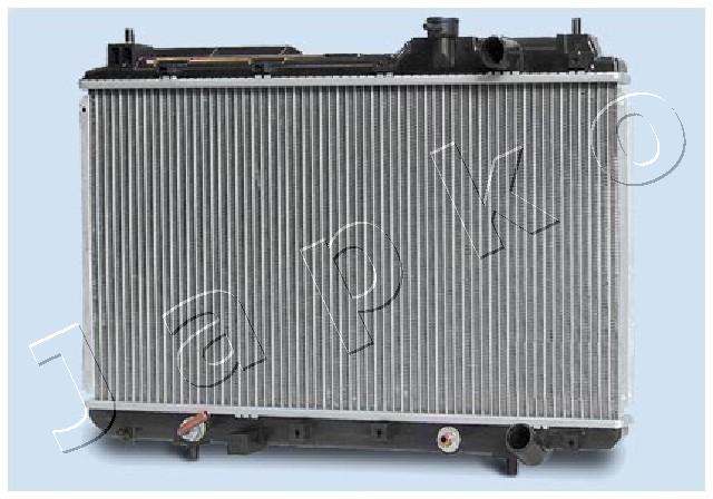 RDA193008