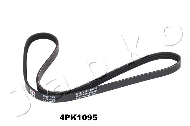 4PK1095