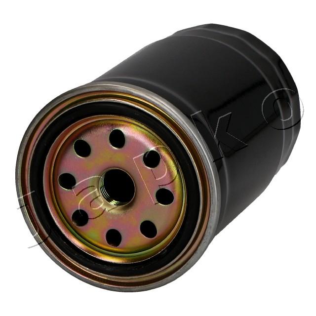 30H11
