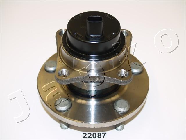 422087