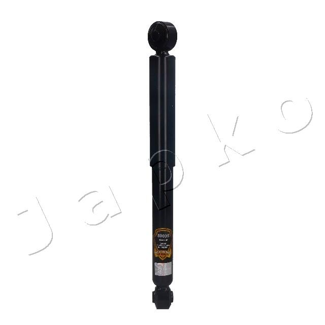 MJ80035