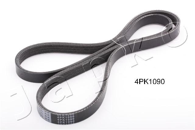 4PK1090