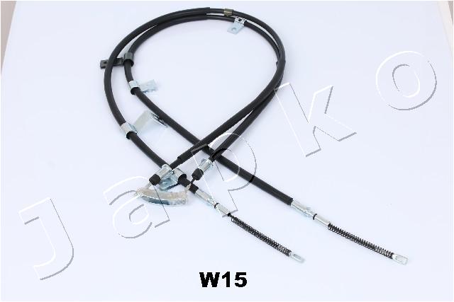 131W15