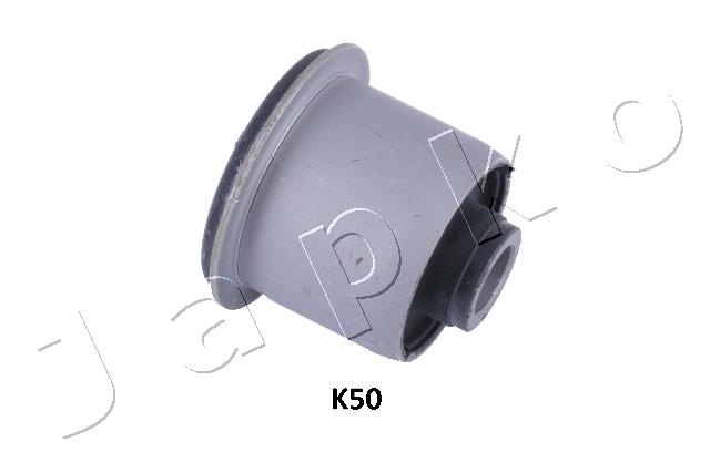 GOJK50