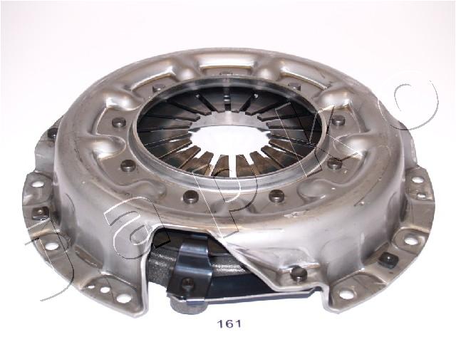 70161