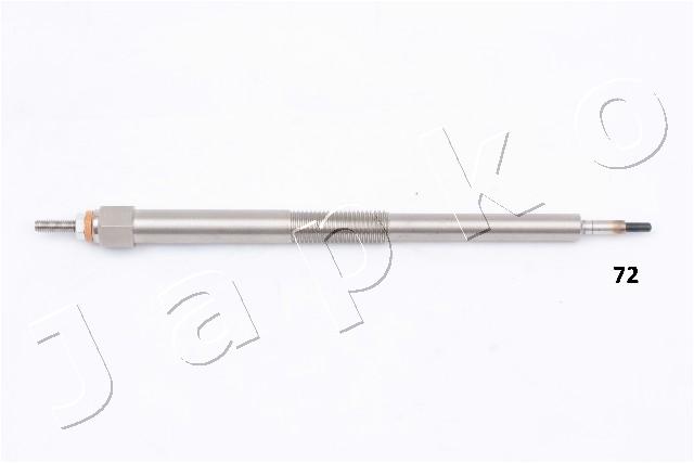 JPX-72