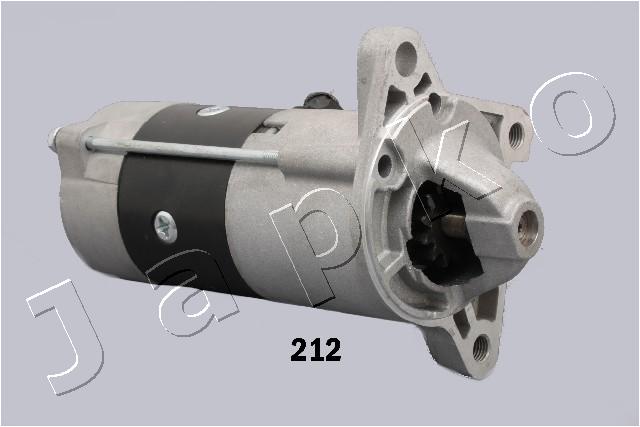 3M212