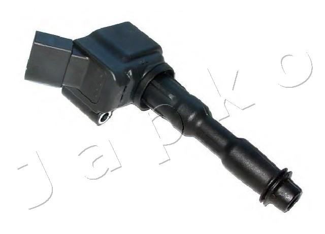 BO-0928JM