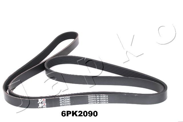 6PK2090