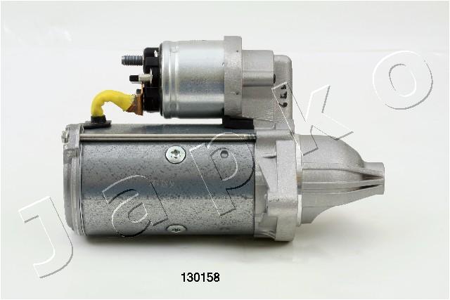 3130158