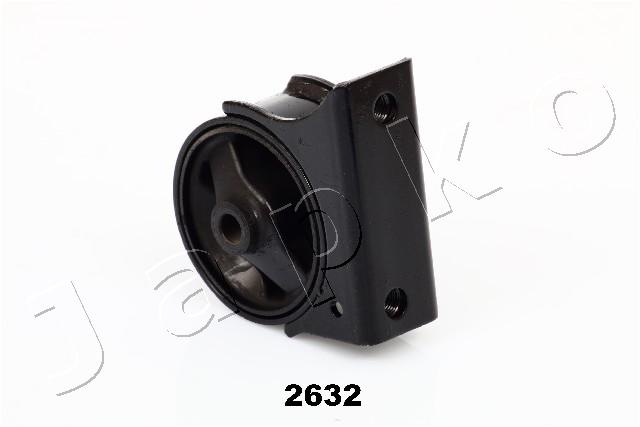GOJ2632