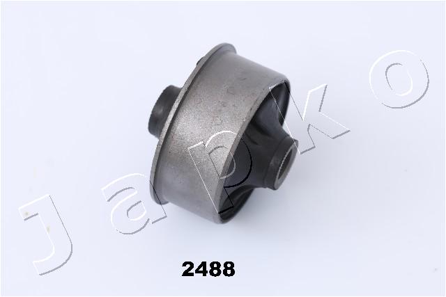 GOJ2488
