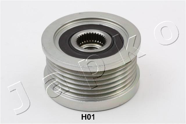 130H01