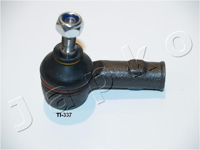 111336R