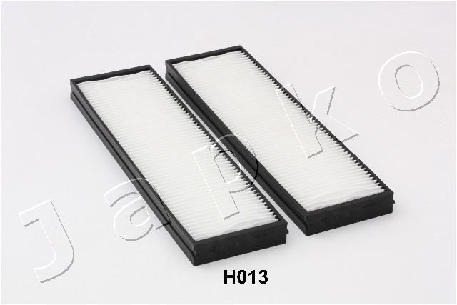 21H013