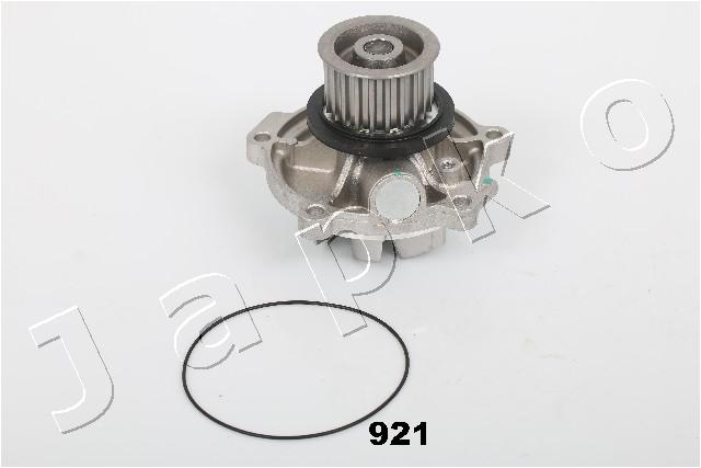 35921