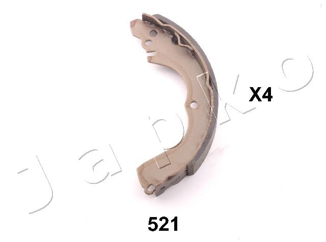 55521