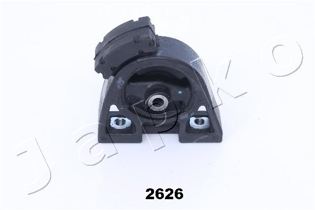 GOJ2626