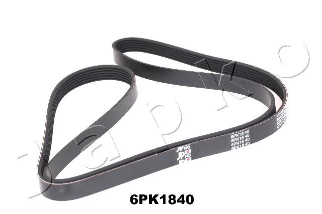 6PK1840