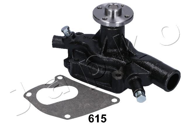 35615