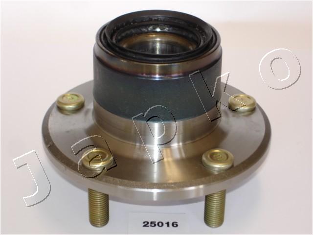 4250-16