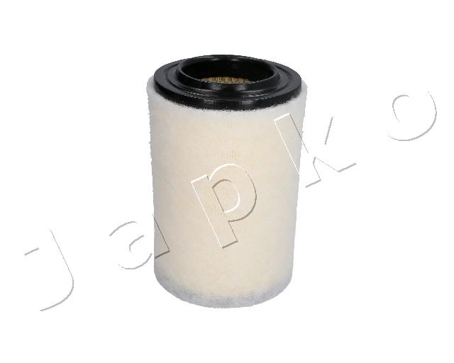FA-0211JM