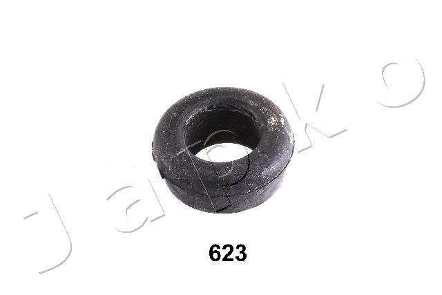 GOJ623