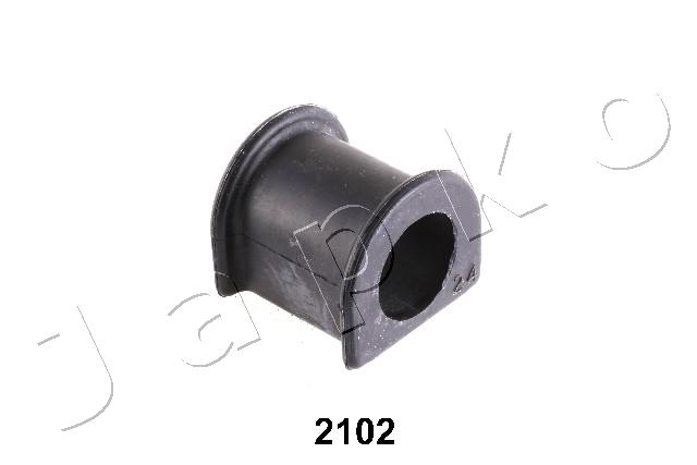 GOJ2102