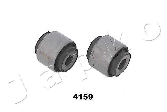 GOJ4159