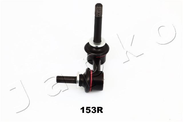106153R