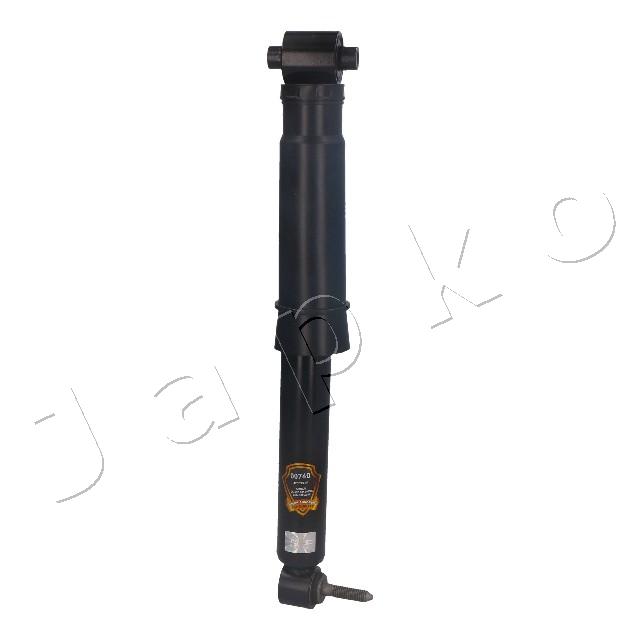 MJ00740