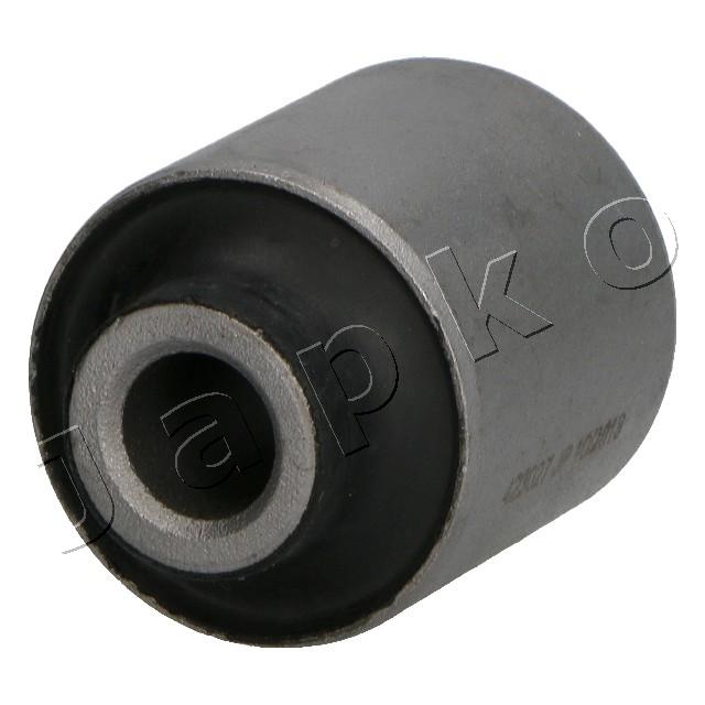 GOJH231