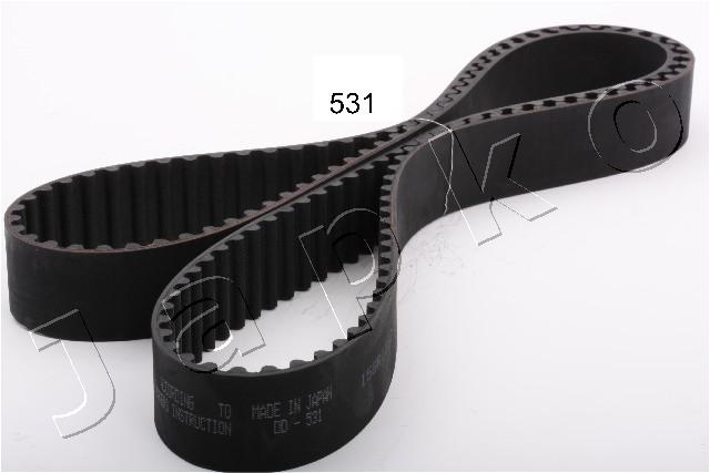 40531