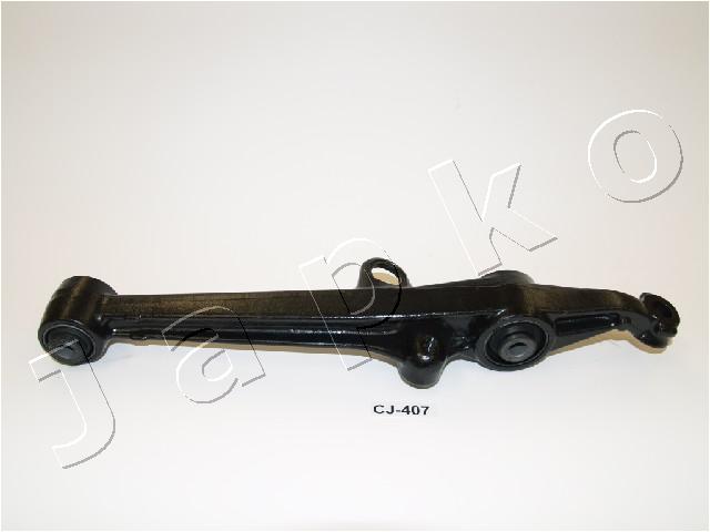71406R