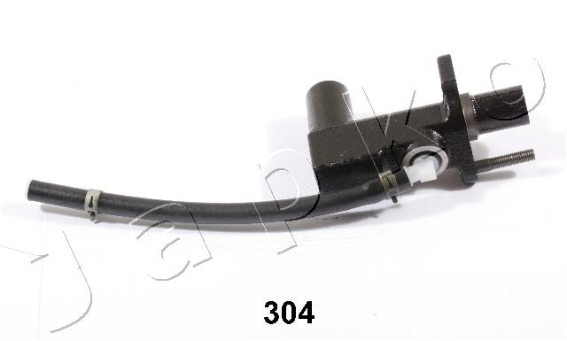 95304