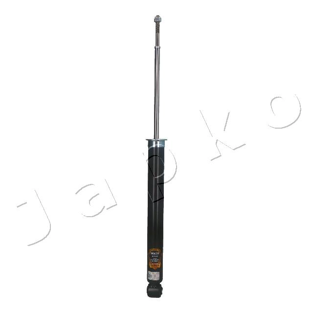 MJW0031